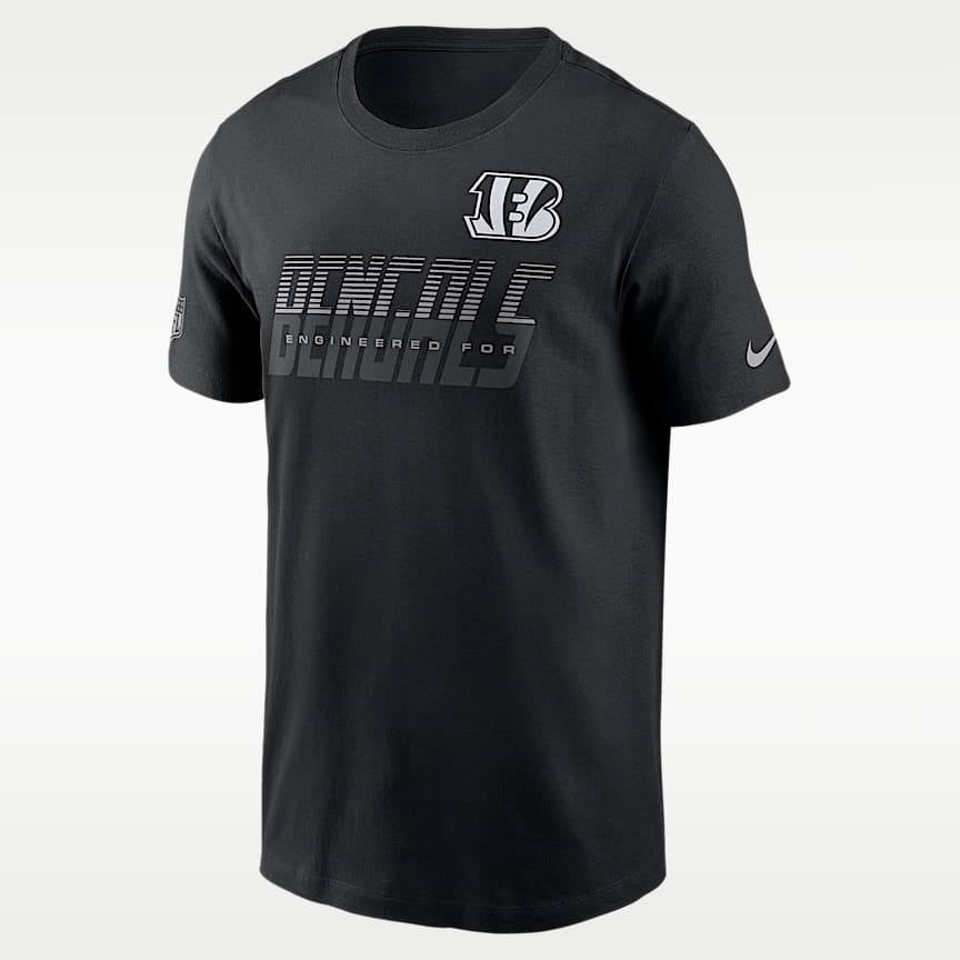 M+NK+SS+DF+TM+ISSUE+CRW+TEE.png